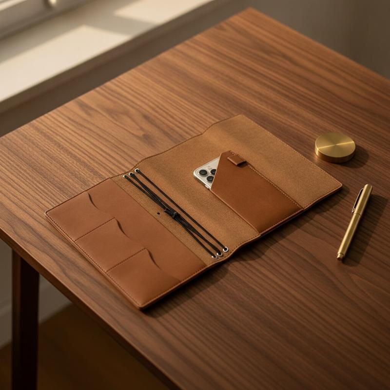 Carnet de notes vintage rechar - Leatherwork Plans avis et prix