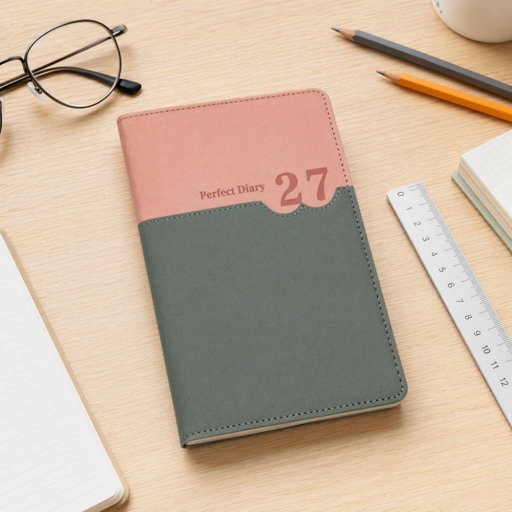 Planificateur de travail de bu - Leatherwork Plans avis et prix