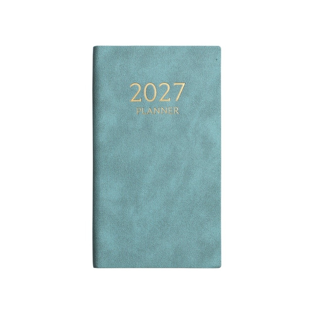 Carnet de planification quotid - Leatherwork Plans avis et prix