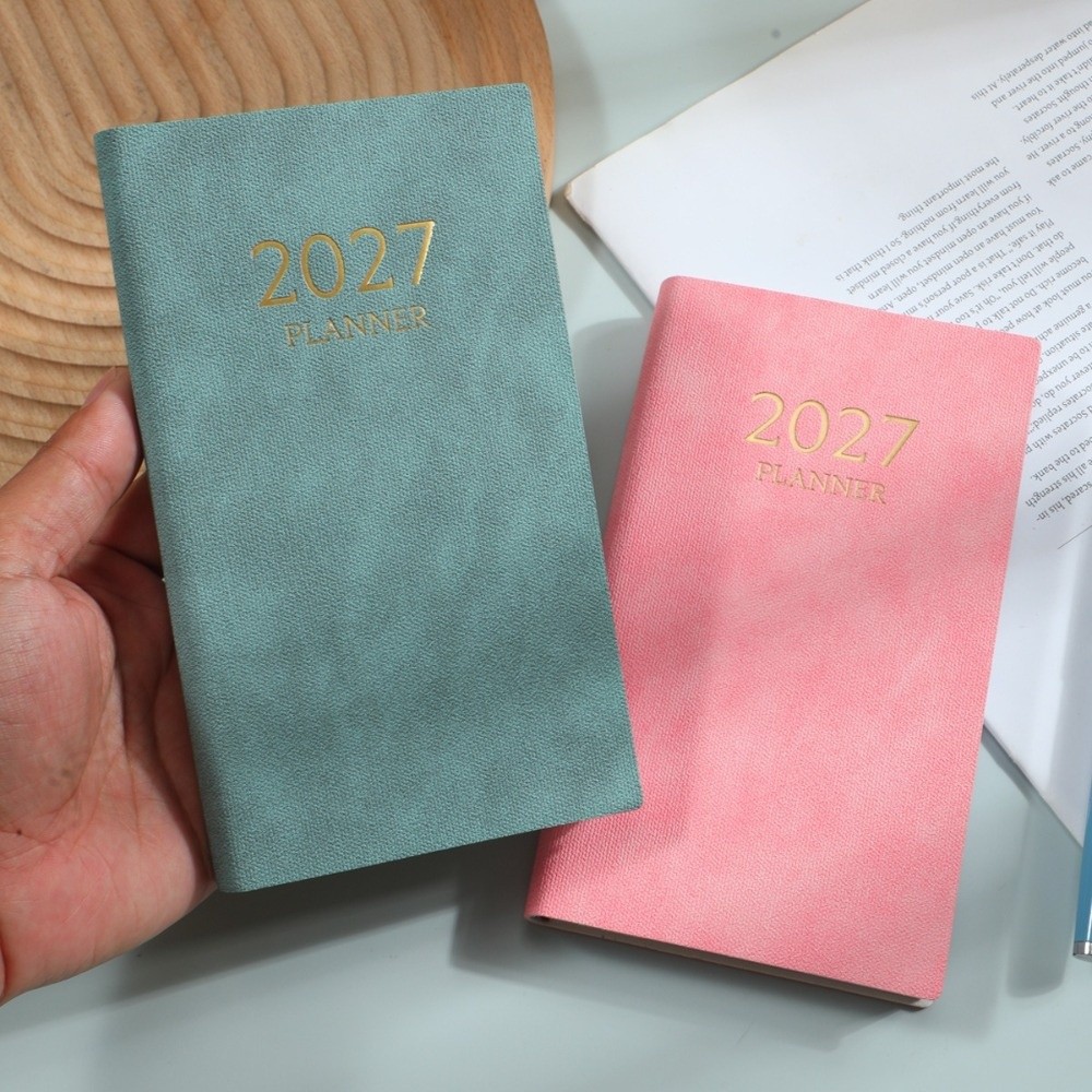 Carnet de planification quotid - Leatherwork Plans avis et prix