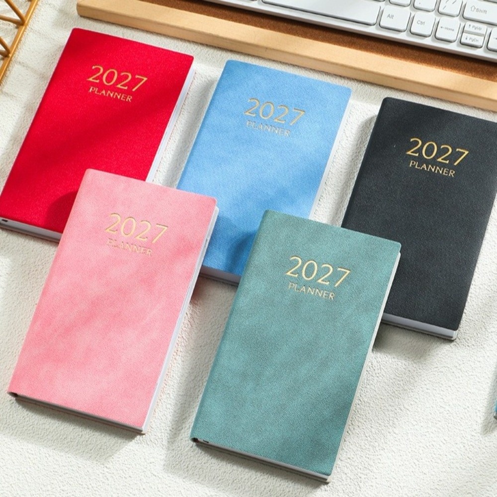 Carnet de planification quotid - Leatherwork Plans avis et prix