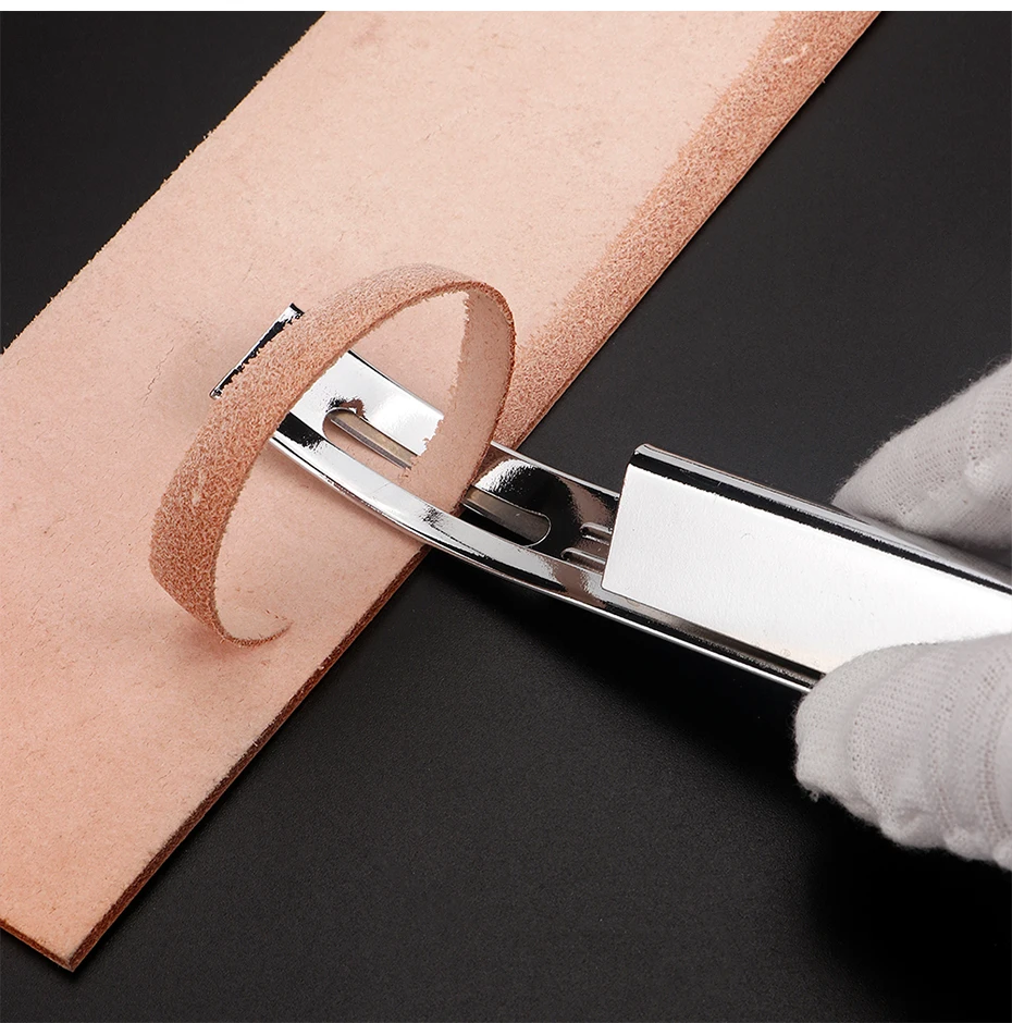 1 ensemble de biseauteurs de s - Leatherwork Projects avis et prix