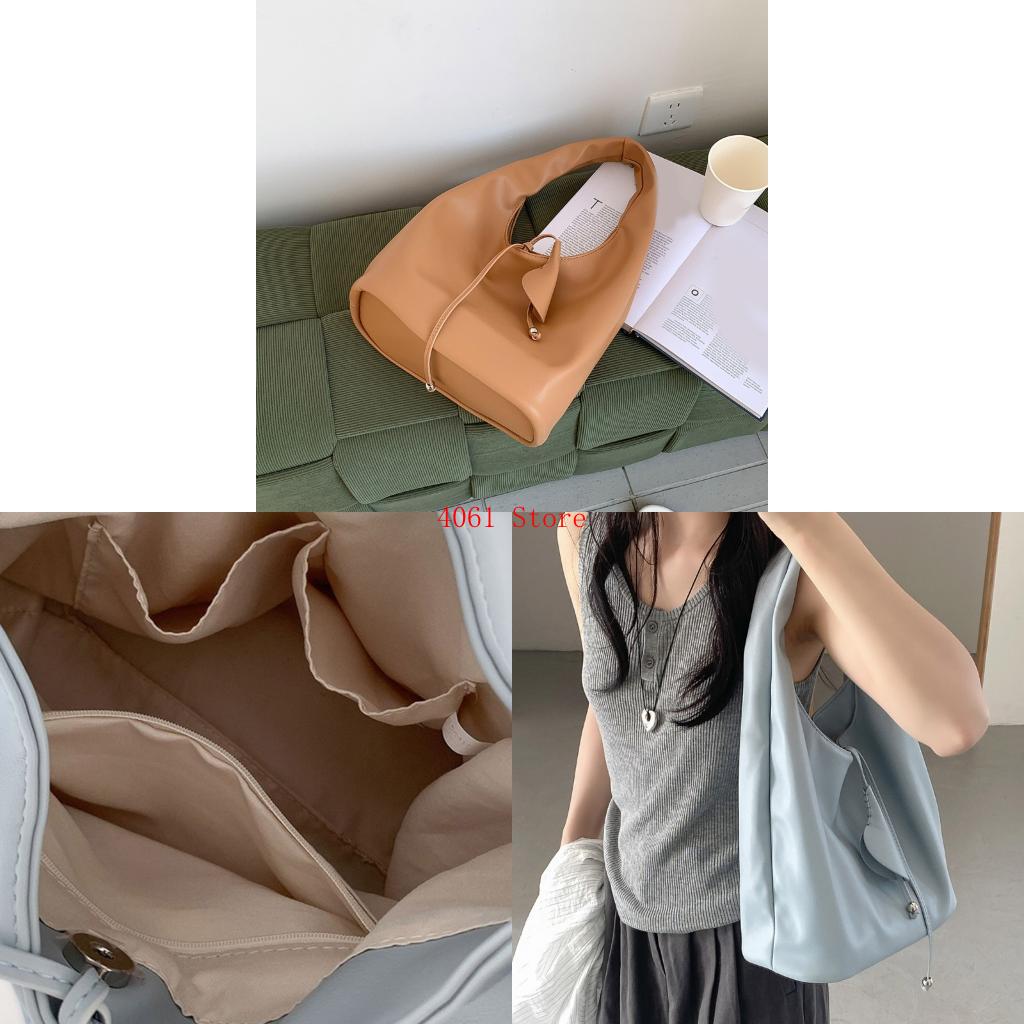 à main PU pratique décontracté - Leather Work Duffle avis et prix