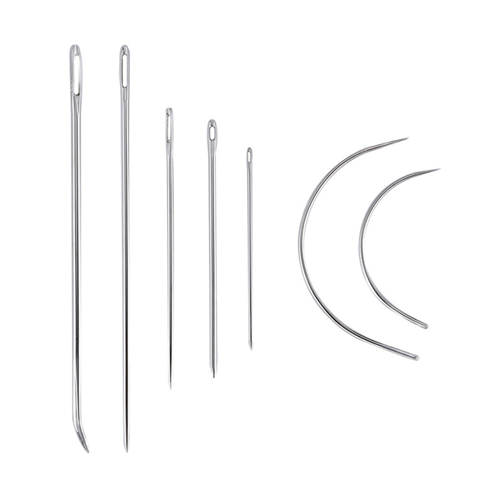 Kit de couture pour sellerie e - Upholstery Leather Work avis et prix