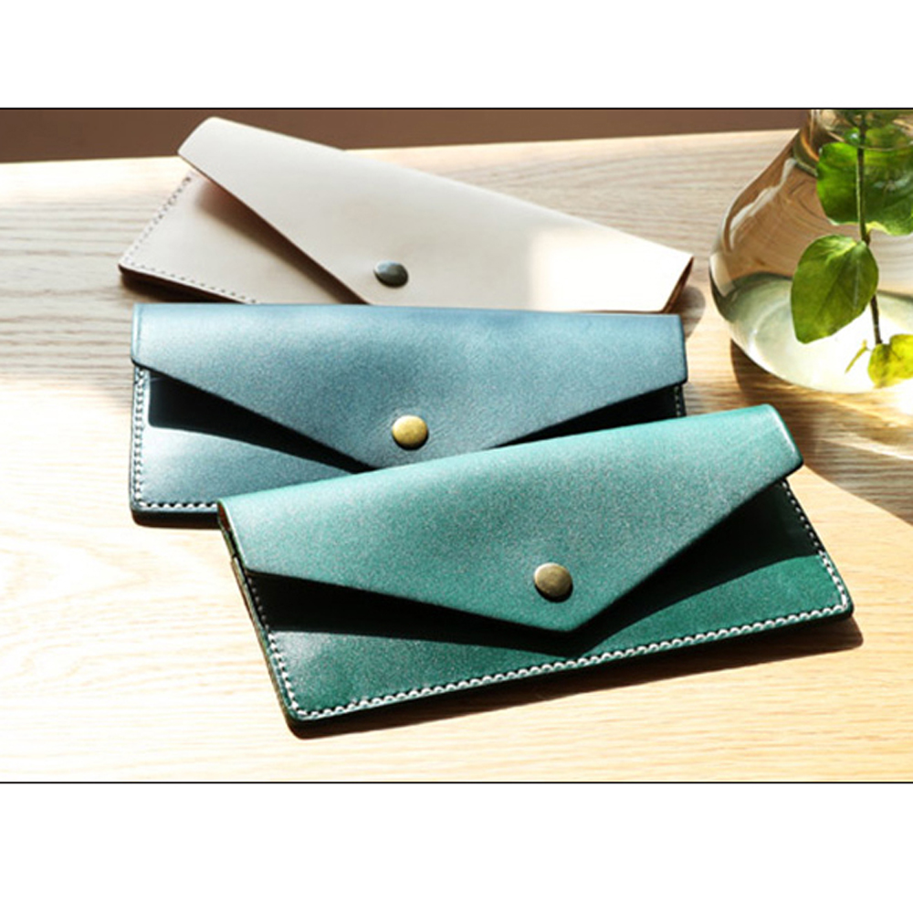 Bricolage artisanat du cuir lo - Leatherwork Projects avis et prix
