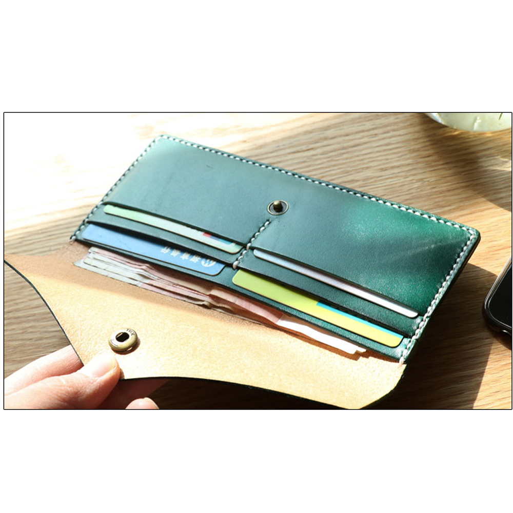 Bricolage artisanat du cuir lo - Leatherwork Projects avis et prix