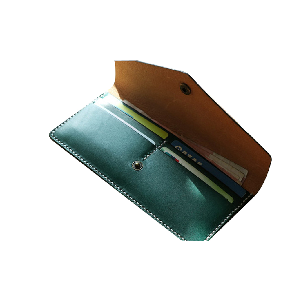 Bricolage artisanat du cuir lo - Leatherwork Projects avis et prix