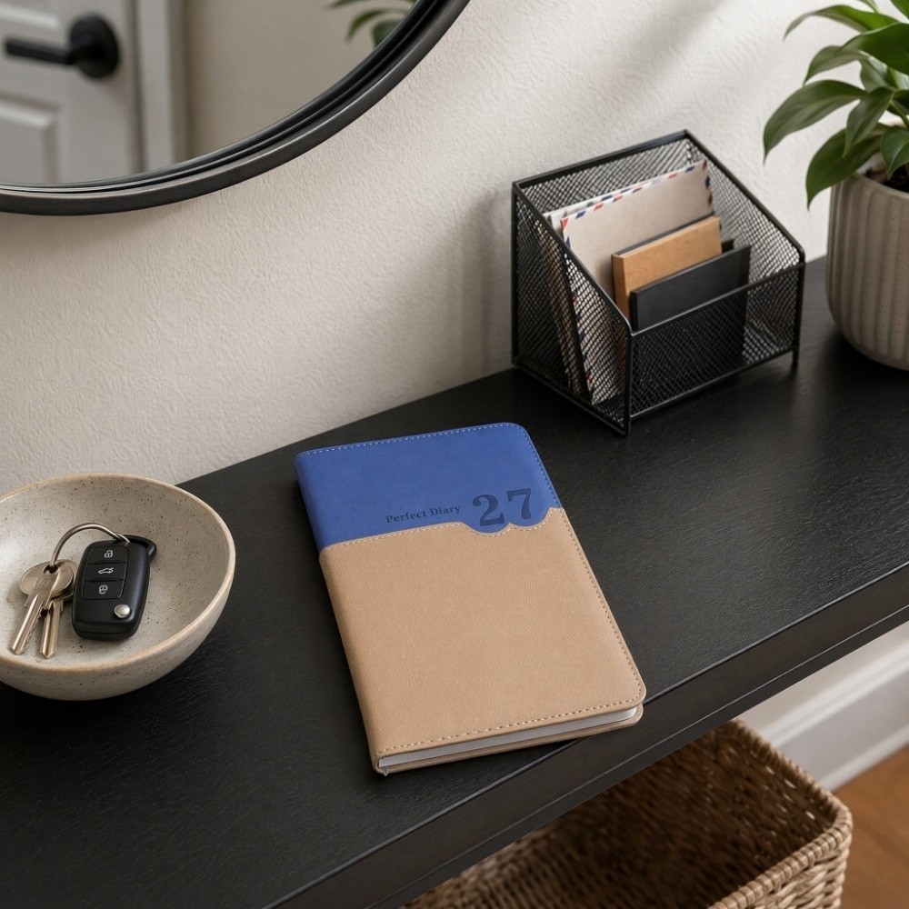 Planificateur de travail de bu - Leatherwork Plans avis et prix