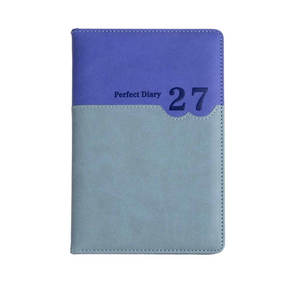 Planificateur de travail de bu - Leatherwork Plans avis et prix