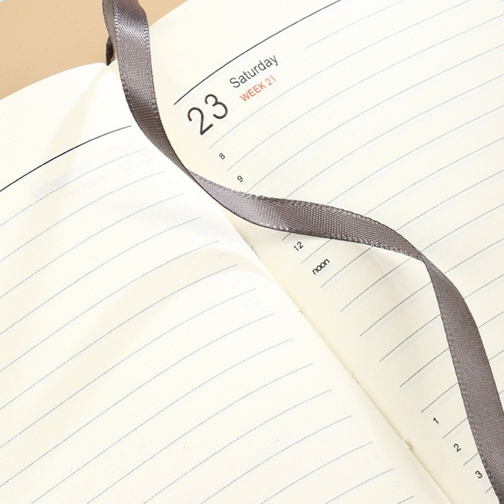 Planificateur de travail de bu - Leatherwork Plans avis et prix