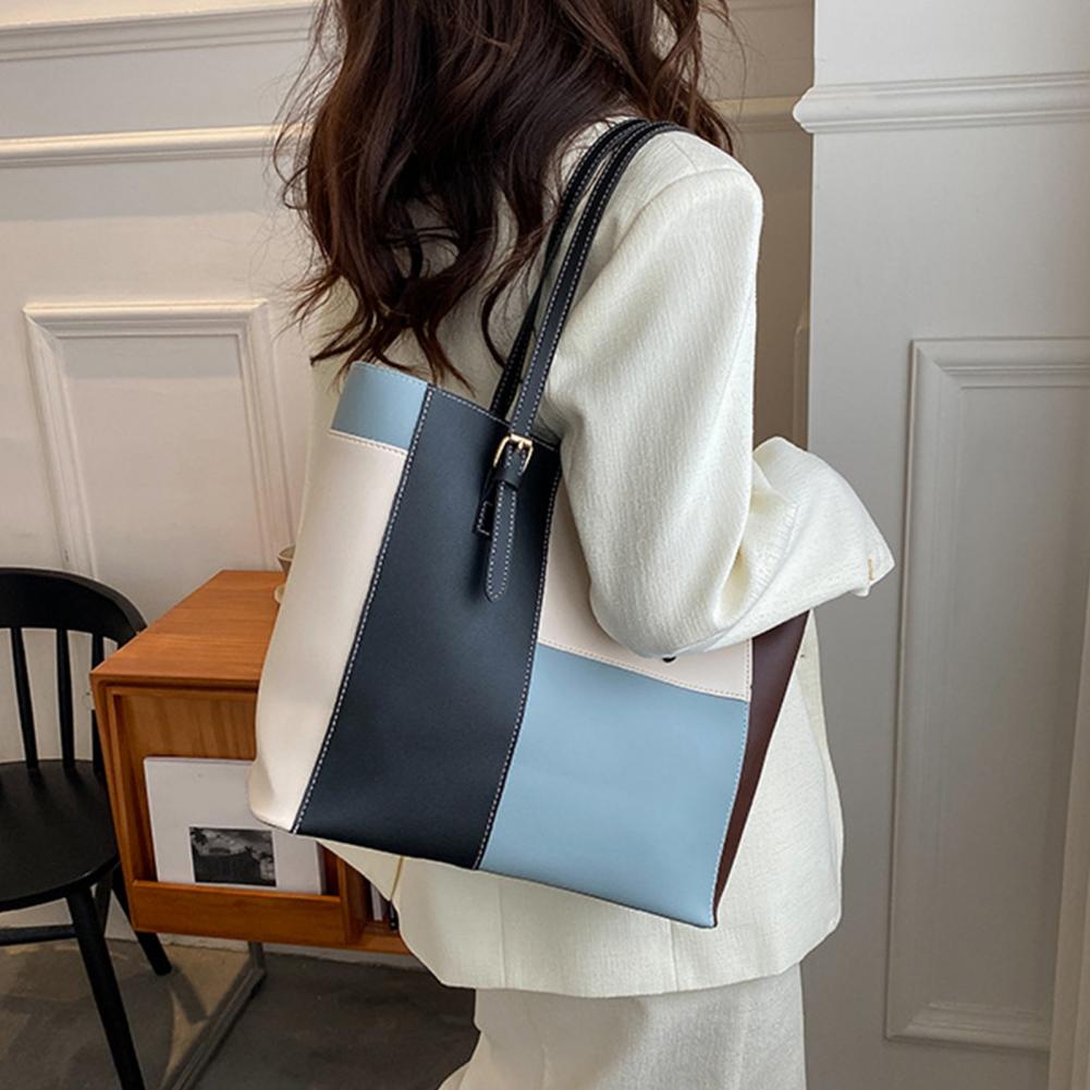 Sac à bandoulière tendance, sa - Leather Work Duffle avis et prix