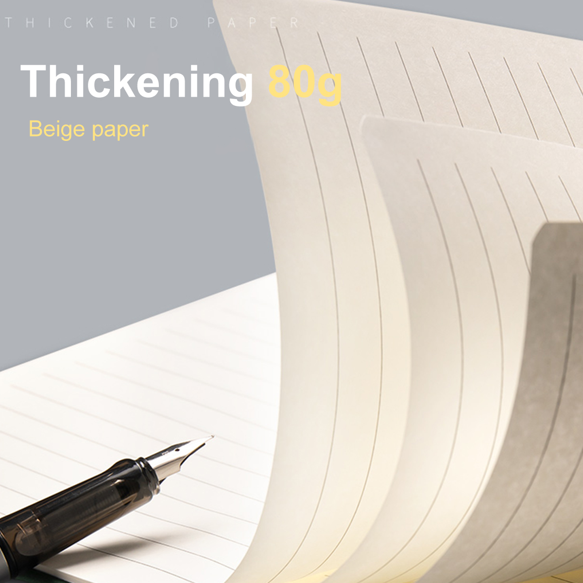 Carnet de notes A5 pour étudia - Leatherwork Plans avis et prix