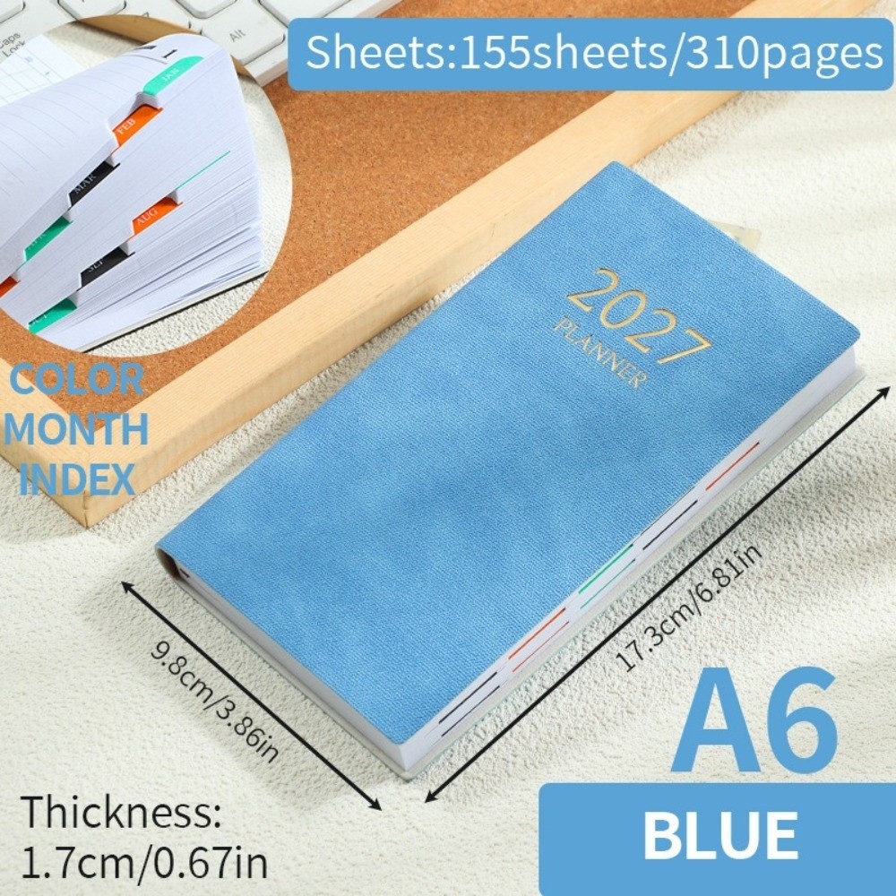 Carnet de planification quotid - Leatherwork Plans avis et prix