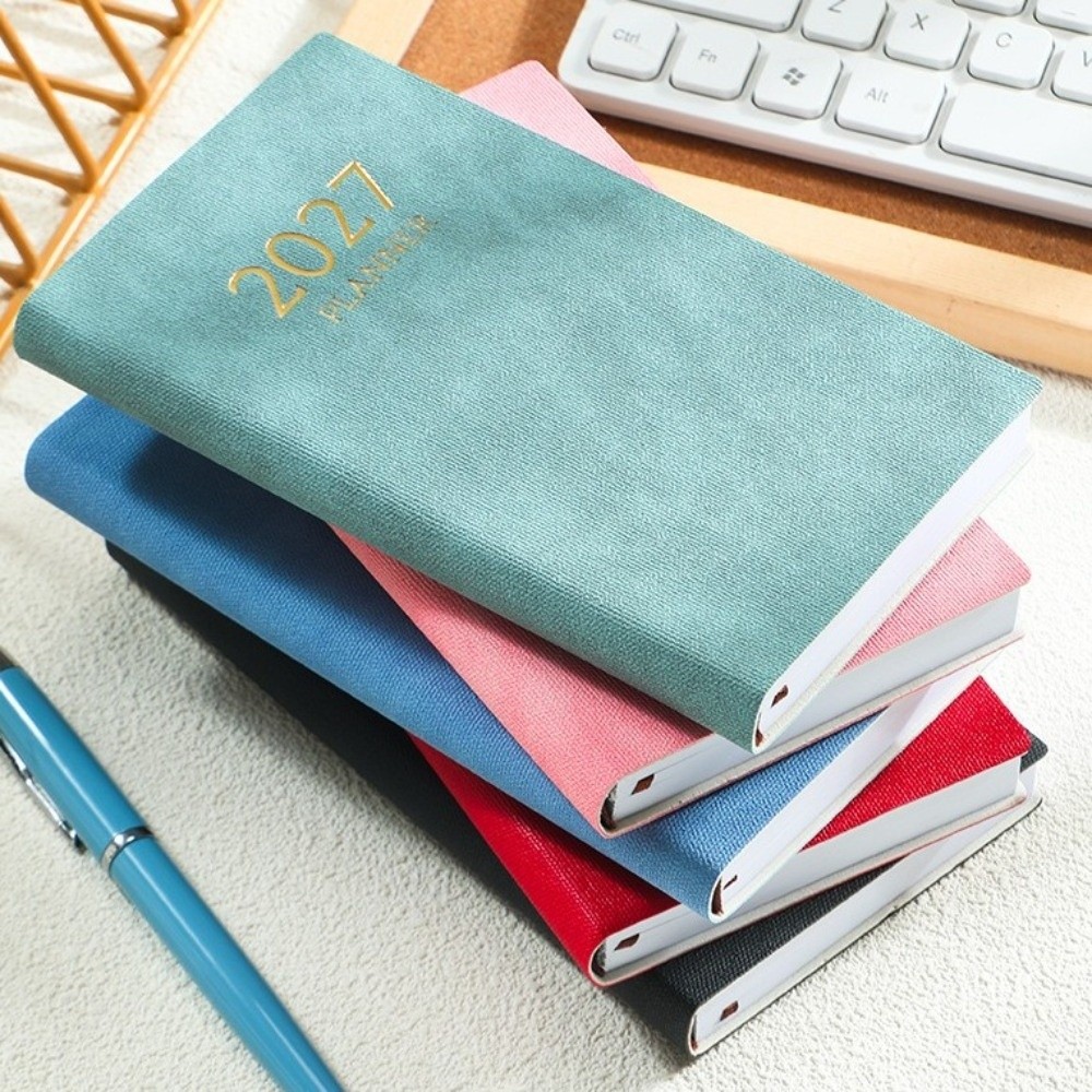 Carnet de planification quotid - Leatherwork Plans avis et prix