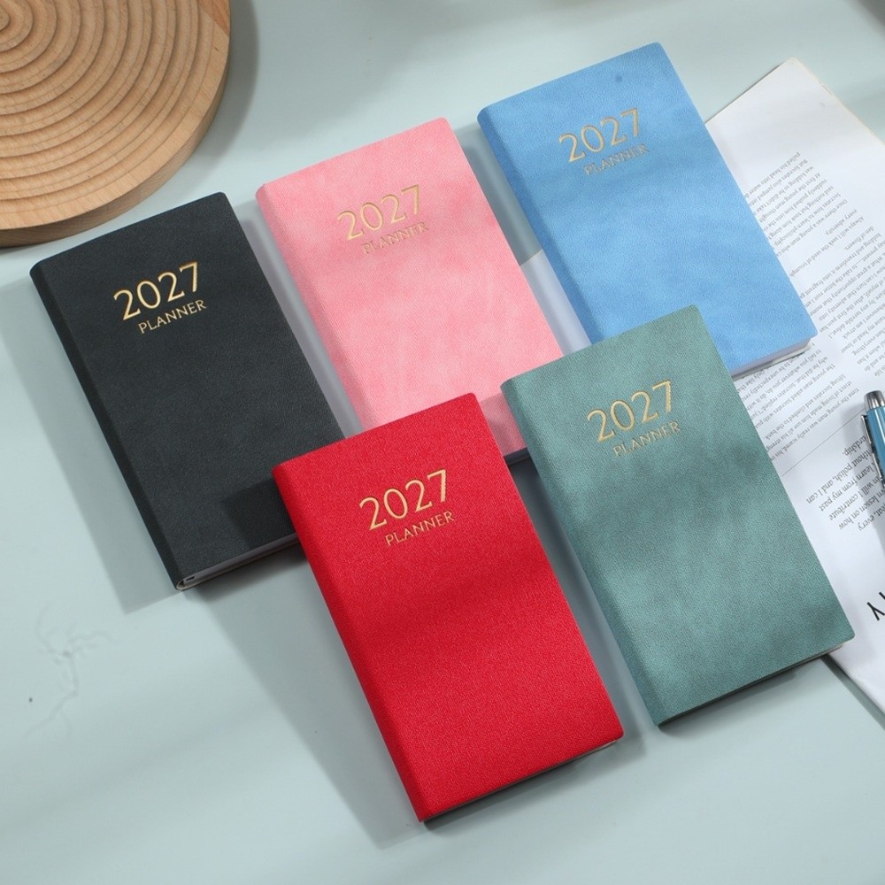 Carnet de planification quotid - Leatherwork Plans avis et prix