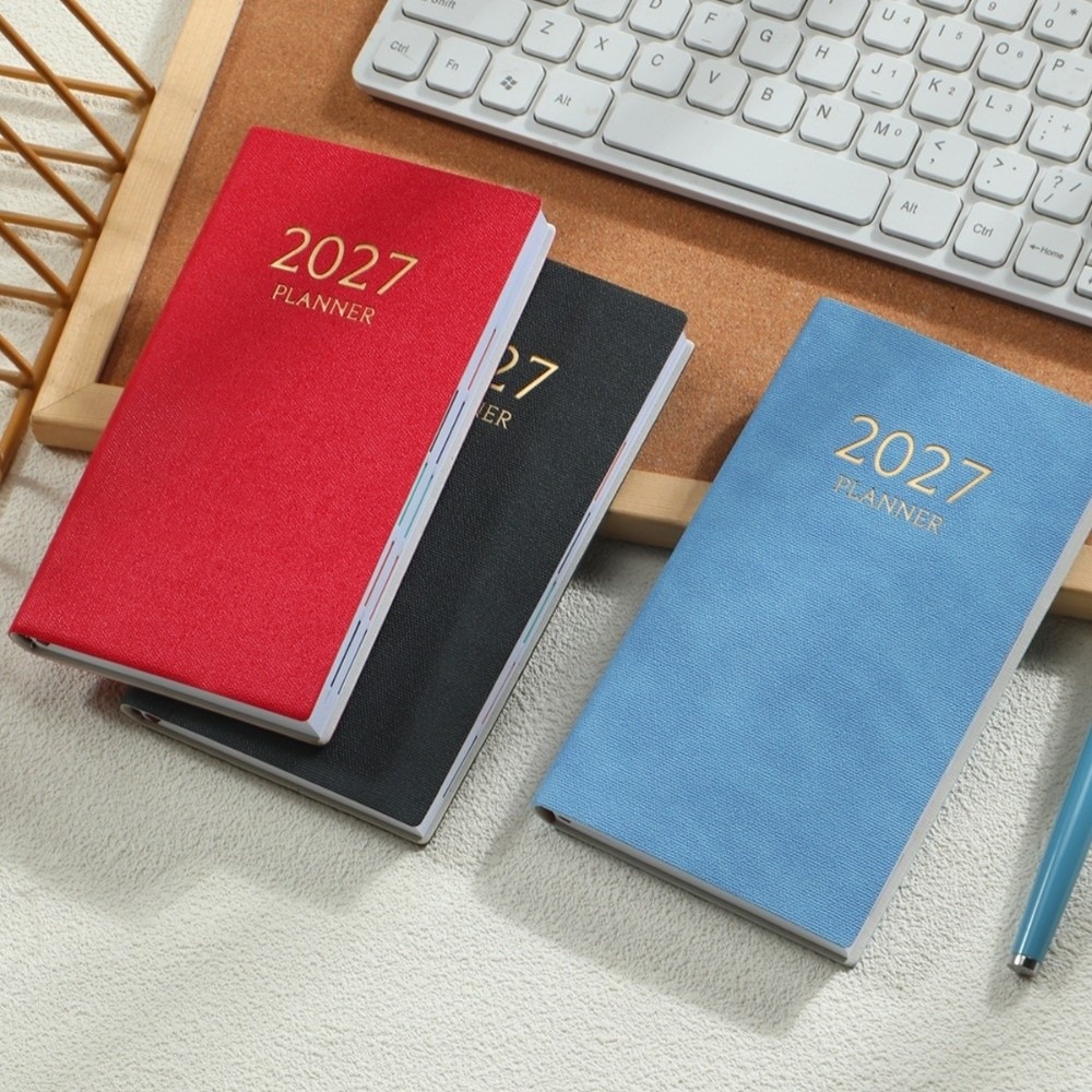 Carnet de planification quotid - Leatherwork Plans avis et prix