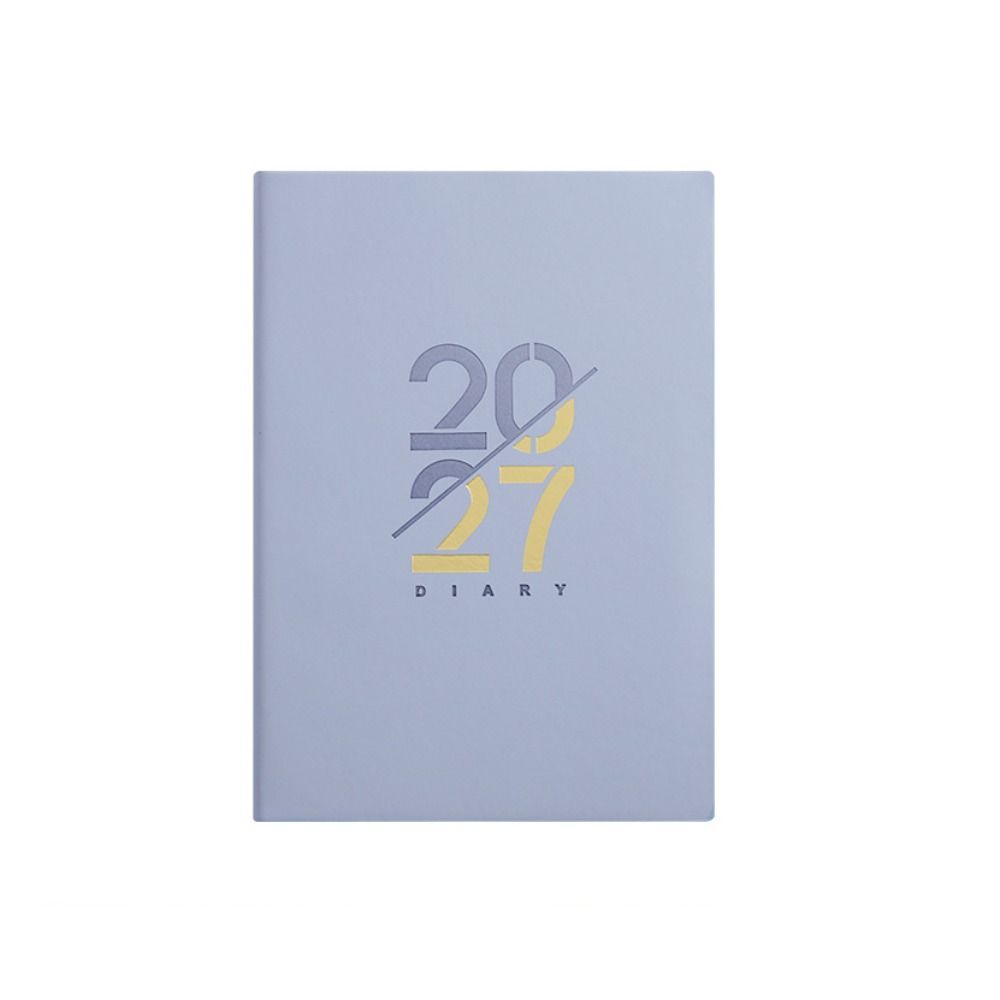 Planificateur de calendrier A5 - Leatherwork Plans avis et prix