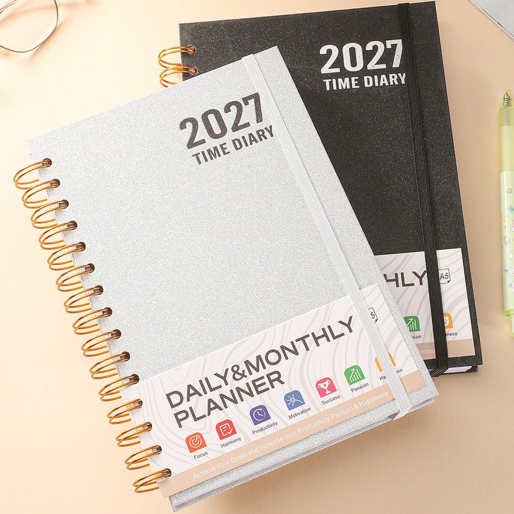 Nouveau planificateur de calen - Leatherwork Plans avis et prix