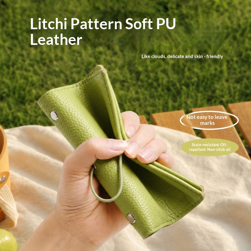 TACOTACO A7 Journal rechargeab - Leatherwork Plans avis et prix