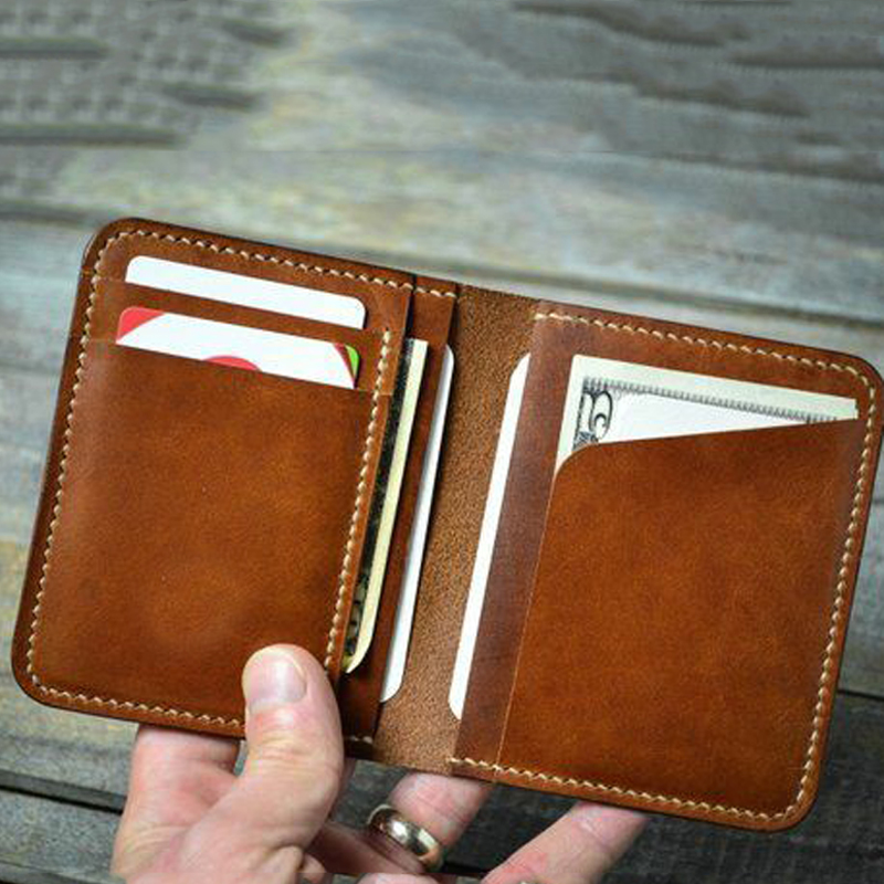 Bricolage artisanat du cuir si - Leatherwork Projects avis et prix