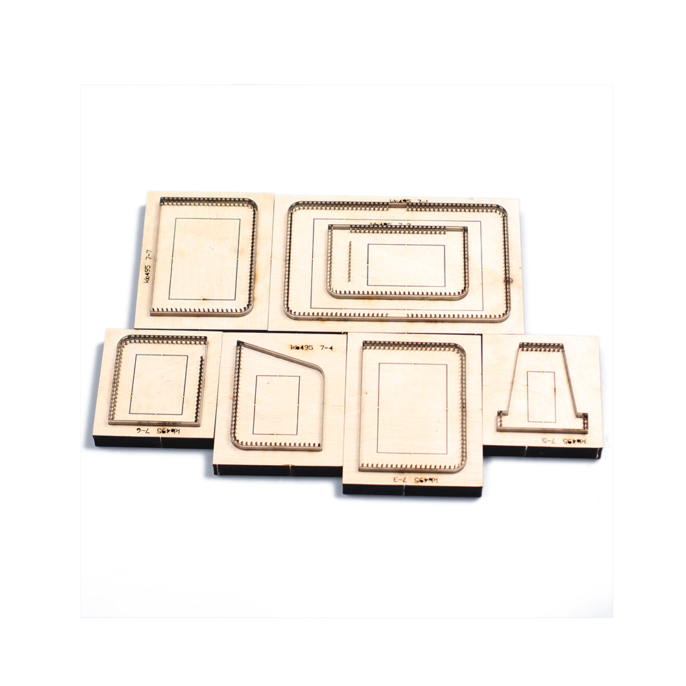 Bricolage artisanat du cuir si - Leatherwork Projects avis et prix