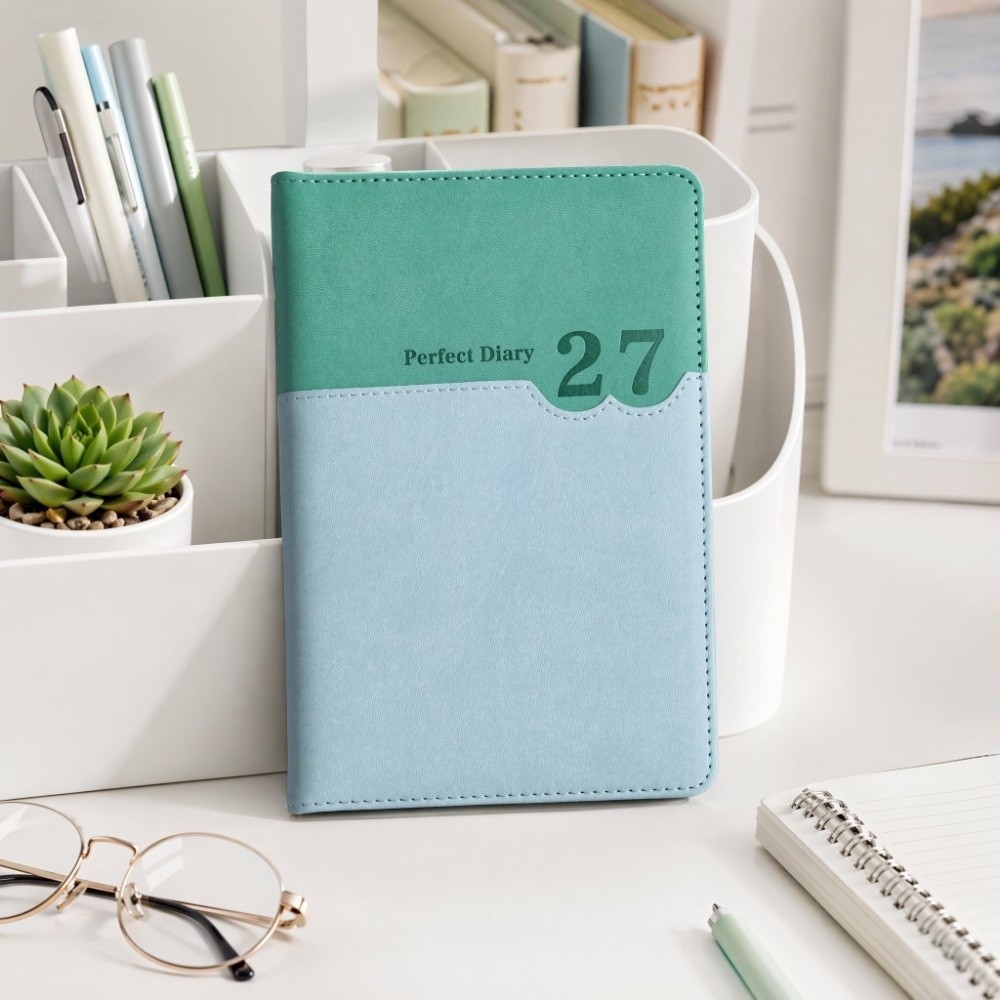 Planificateur de travail de bu - Leatherwork Plans avis et prix