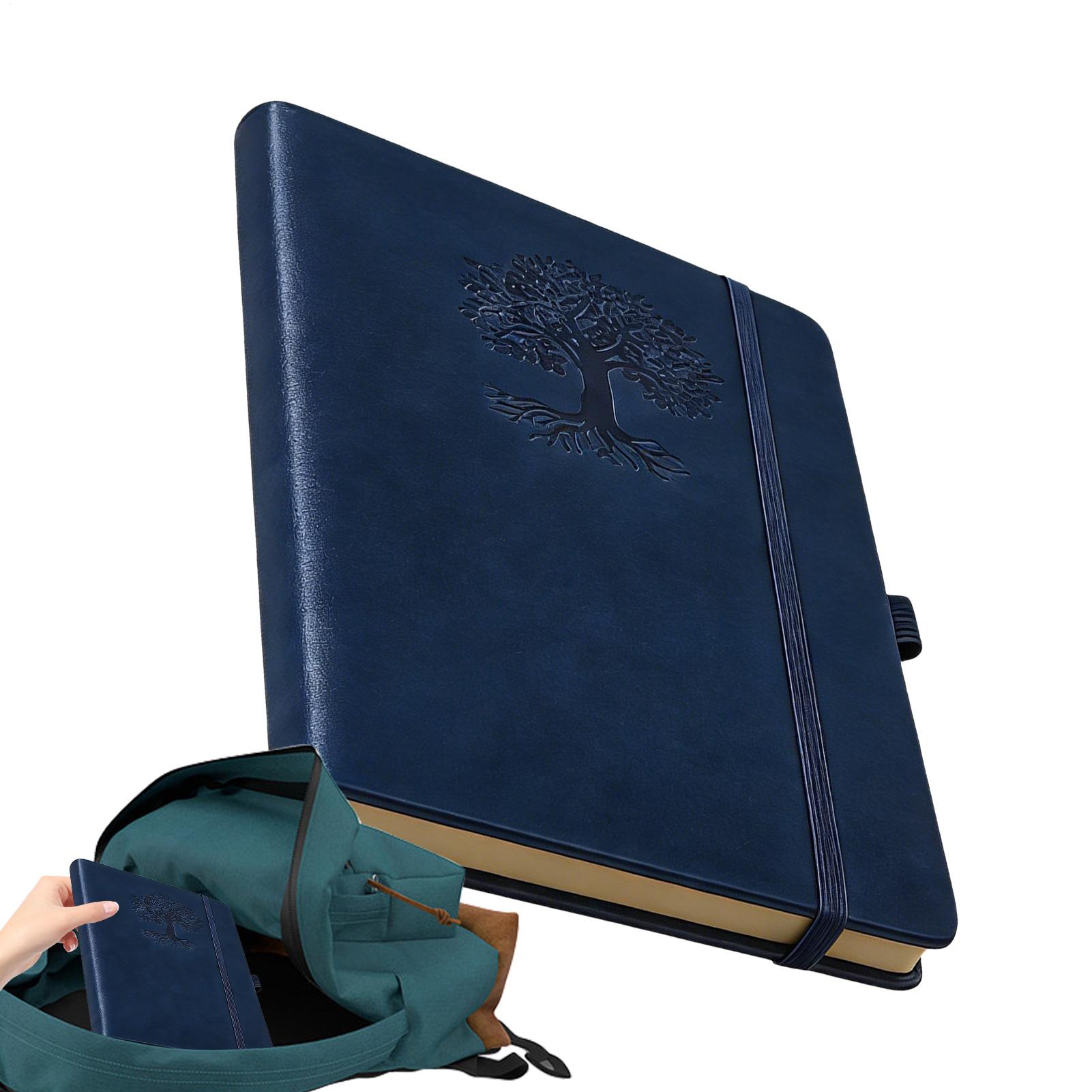 Journal à pois rétro en cuir P - Leatherwork Plans avis et prix