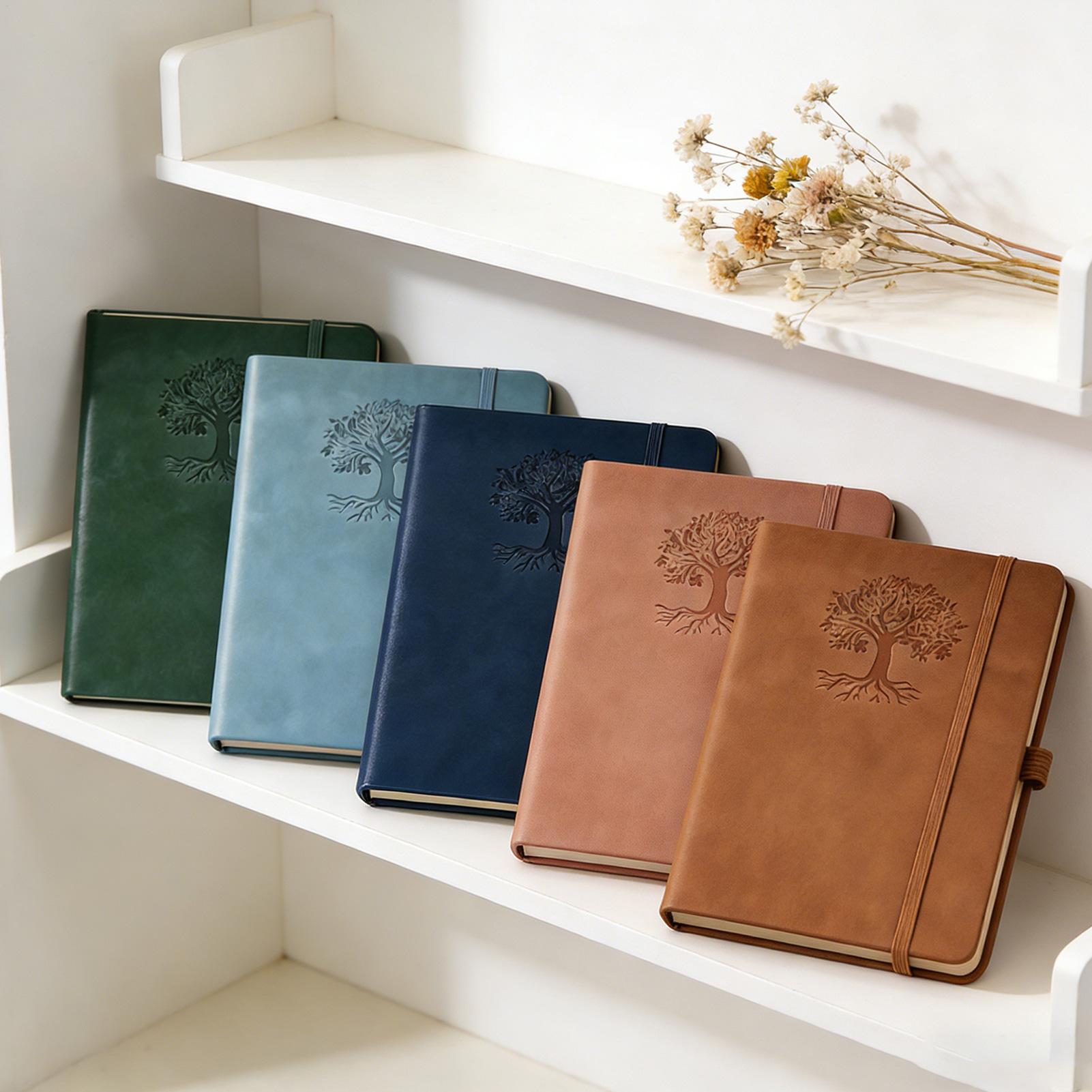 Journal à pois rétro en cuir P - Leatherwork Plans avis et prix