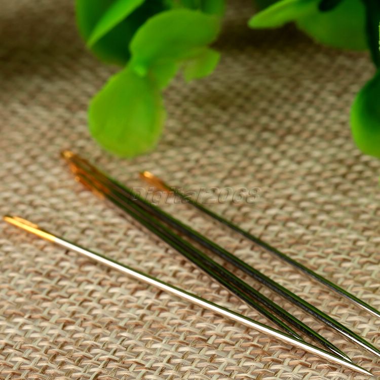 Outils de couture pour l'artis - Leatherwork Projects avis et prix