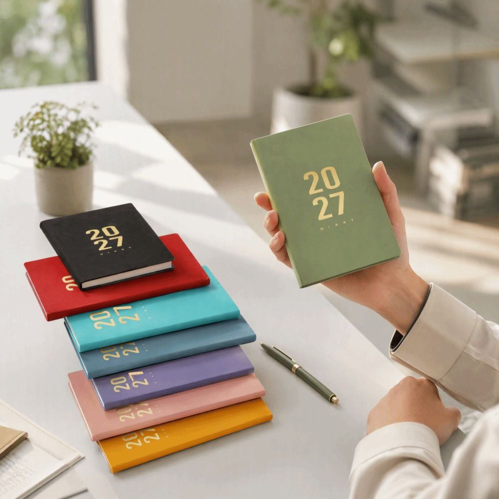 Nouveau carnet de planificatio - Leatherwork Plans avis et prix