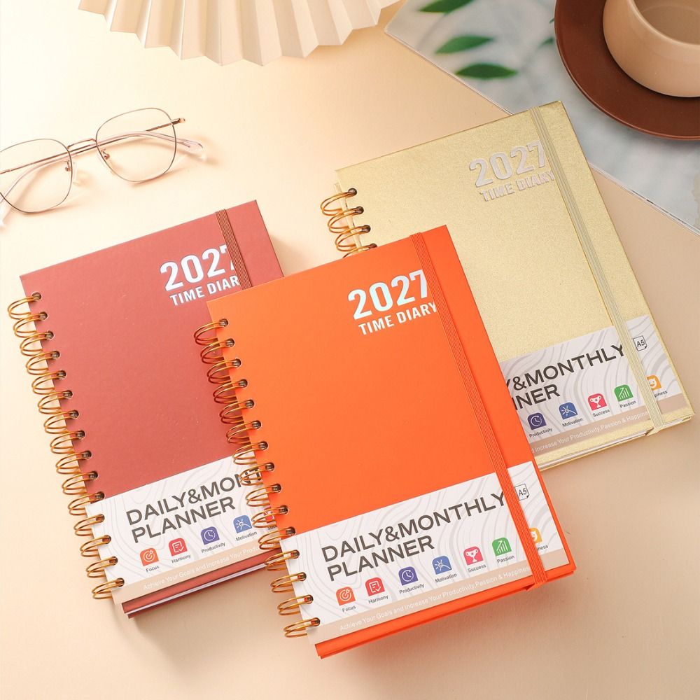 Nouveau planificateur de calen - Leatherwork Plans avis et prix