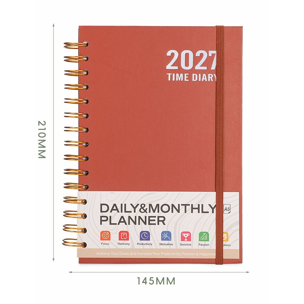 Nouveau planificateur de calen - Leatherwork Plans avis et prix